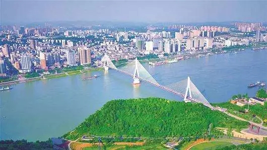 萬順叫車|萬順|叫車|合伙人