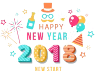 萬(wàn)順叫車(chē)|萬(wàn)順|叫車(chē)|合伙人