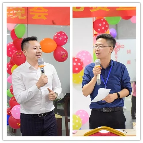 萬(wàn)順叫車(chē)|萬(wàn)順|叫車(chē)|合伙人