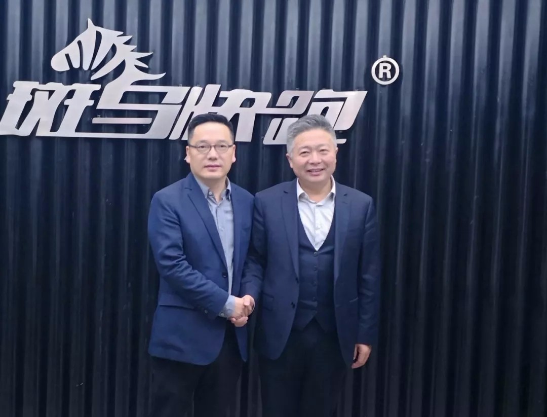 萬(wàn)順叫車(chē)|萬(wàn)順|叫車(chē)|合伙人 萬(wàn)順叫車(chē)|萬(wàn)順|叫車(chē)|合伙人