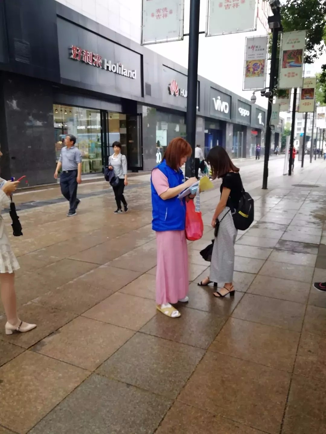 約車|叫車|打車|合伙人|網(wǎng)約車|萬(wàn)順叫車|萬(wàn)順叫車官網(wǎng)