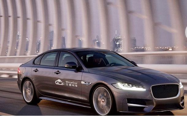 約車|叫車|打車|合伙人|網(wǎng)約車|萬(wàn)順叫車|萬(wàn)順叫車官網(wǎng)