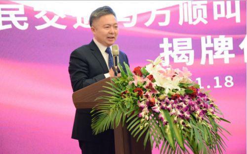 約車|叫車|打車|合伙人|網(wǎng)約車|萬(wàn)順叫車|萬(wàn)順叫車官網(wǎng)