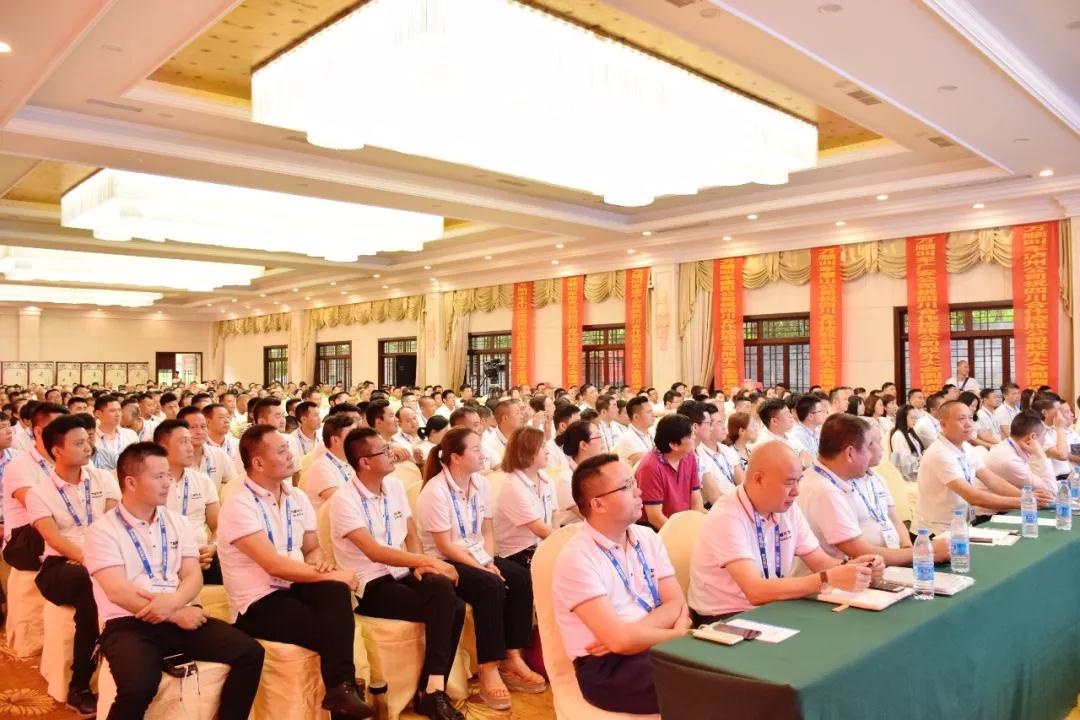 約車(chē)|叫車(chē)|打車(chē)|合伙人|網(wǎng)約車(chē)|萬(wàn)順叫車(chē)|萬(wàn)順叫車(chē)官網(wǎng)