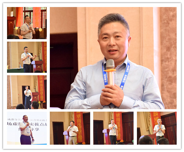 約車(chē)|叫車(chē)|打車(chē)|合伙人|網(wǎng)約車(chē)|萬(wàn)順叫車(chē)|萬(wàn)順叫車(chē)官網(wǎng)