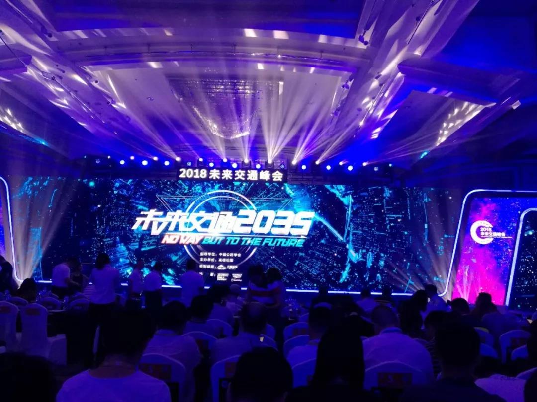 萬(wàn)順叫車(chē)-本地司機(jī)熟人熟路