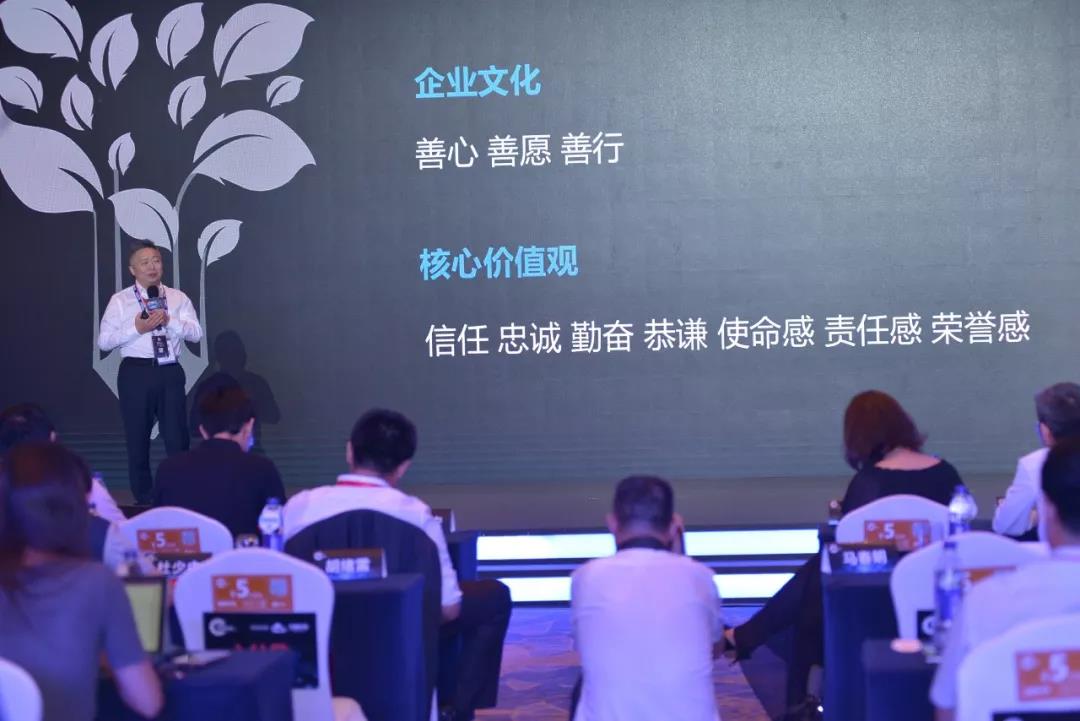 萬(wàn)順叫車(chē)-本地司機(jī)熟人熟路