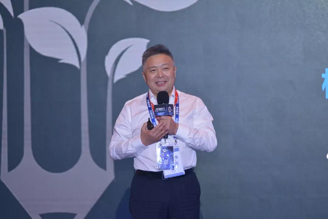 萬(wàn)順叫車(chē)-本地司機(jī)熟人熟路