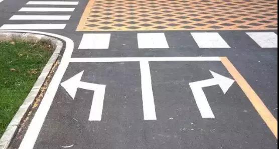 約車|叫車|打車|合伙人|網(wǎng)約車|萬順叫車|萬順叫車官網(wǎng)