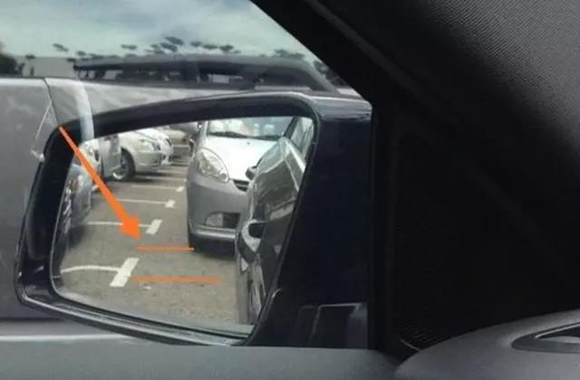 約車(chē)|叫車(chē)|打車(chē)|合伙人|網(wǎng)約車(chē)|萬(wàn)順叫車(chē)|萬(wàn)順叫車(chē)官網(wǎng)