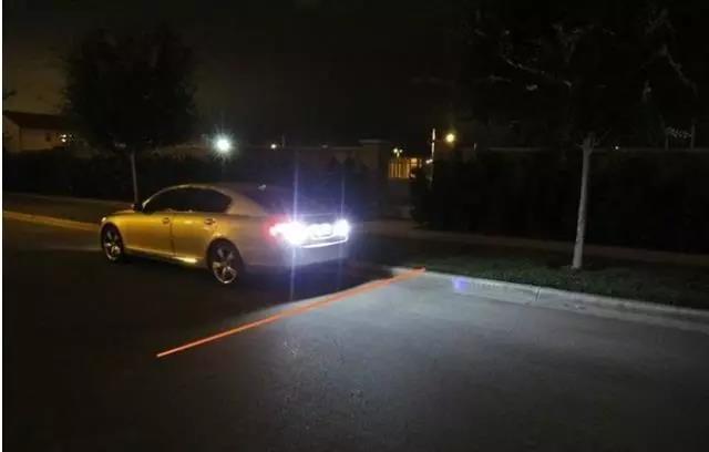 約車(chē)|叫車(chē)|打車(chē)|合伙人|網(wǎng)約車(chē)|萬(wàn)順叫車(chē)|萬(wàn)順叫車(chē)官網(wǎng)