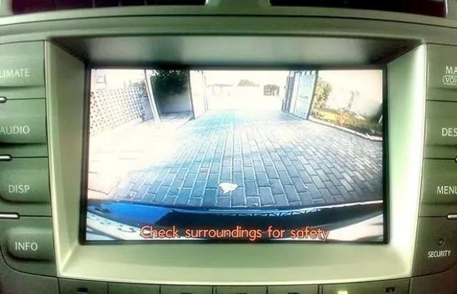 約車(chē)|叫車(chē)|打車(chē)|合伙人|網(wǎng)約車(chē)|萬(wàn)順叫車(chē)|萬(wàn)順叫車(chē)官網(wǎng)