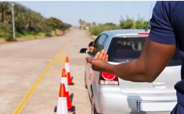 約車(chē)|叫車(chē)|打車(chē)|合伙人|網(wǎng)約車(chē)|萬(wàn)順叫車(chē)|萬(wàn)順叫車(chē)官網(wǎng)