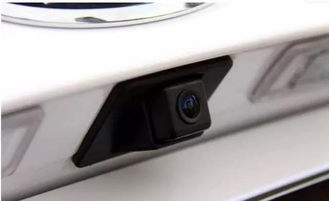 約車(chē)|叫車(chē)|打車(chē)|合伙人|網(wǎng)約車(chē)|萬(wàn)順叫車(chē)|萬(wàn)順叫車(chē)官網(wǎng)