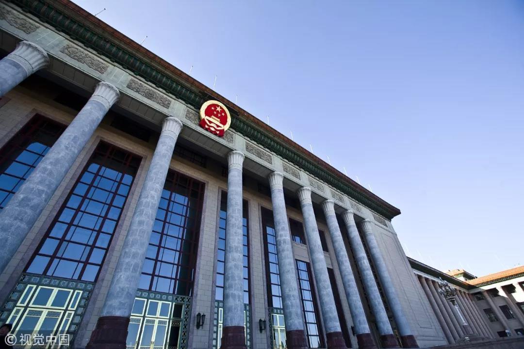 約車(chē)|叫車(chē)|打車(chē)|合伙人|網(wǎng)約車(chē)|萬(wàn)順叫車(chē)|萬(wàn)順叫車(chē)官網(wǎng)