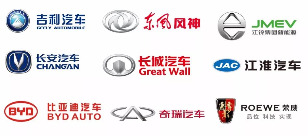 萬(wàn)順叫車(chē)|司機(jī)合伙人|網(wǎng)約車(chē)|打車(chē)軟件