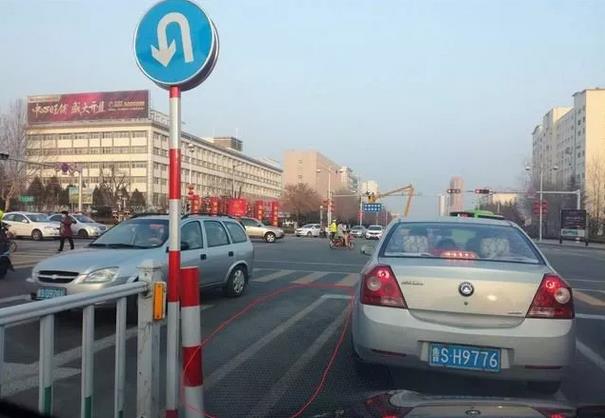 萬順叫車|司機(jī)合伙人|網(wǎng)約車|打車軟件