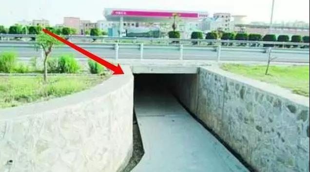 萬(wàn)順叫車(chē)|司機(jī)合伙人|網(wǎng)約車(chē)|打車(chē)軟件