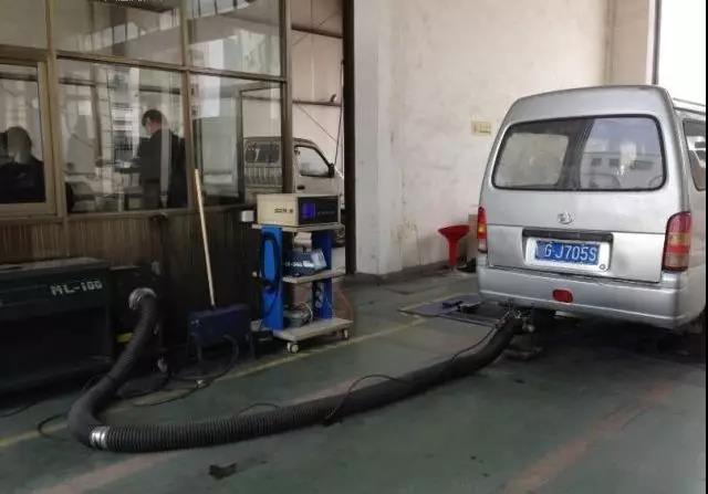 萬順叫車|司機合伙人|網(wǎng)約車|打車軟件