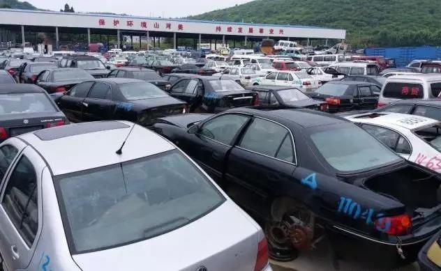 萬順叫車|司機合伙人|網(wǎng)約車|打車軟件