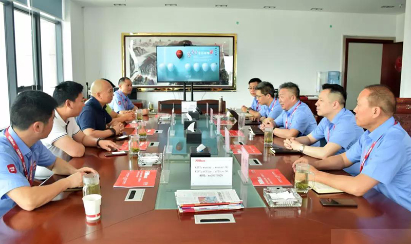 萬順叫車|司機合伙人|網(wǎng)約車|打車軟件