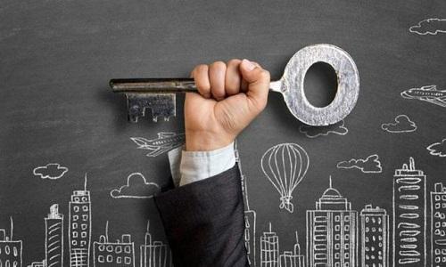 萬(wàn)順叫車|司機(jī)合伙人|網(wǎng)約車|打車軟件