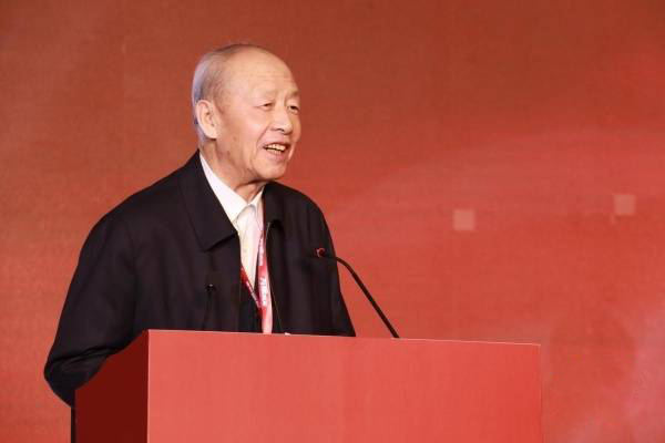 萬(wàn)順叫車(chē)|司機(jī)合伙人|網(wǎng)約車(chē)|打車(chē)軟件