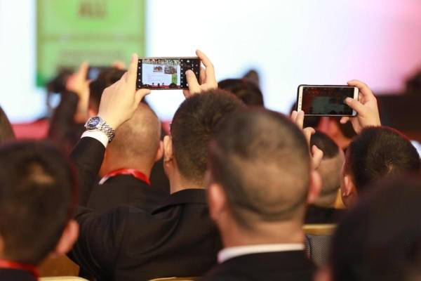 萬(wàn)順叫車(chē)|司機(jī)合伙人|網(wǎng)約車(chē)|打車(chē)軟件