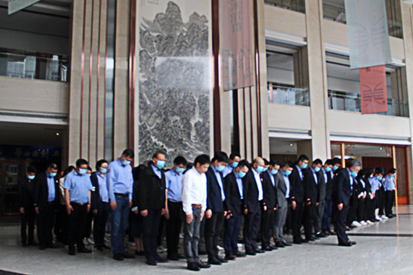 萬(wàn)順叫車(chē)-本地司機(jī)熟人熟路