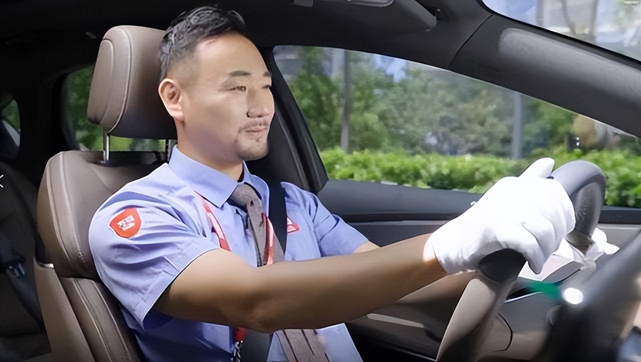 萬順叫車-本地司機熟人熟路