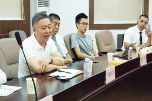 萬(wàn)順叫車(chē)5·29發(fā)展速記