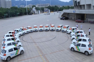 六月萬(wàn)順：開(kāi)啟新征程 實(shí)現(xiàn)新發(fā)展