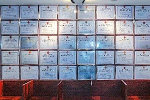 網(wǎng)約車(chē)牌照究竟有多重要？行業(yè)奪牌大戰(zhàn)誰(shuí)將最終取勝？