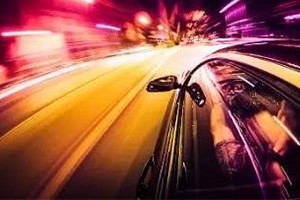 害人害已，這6種最常見(jiàn)的駕駛陋習(xí)你有嗎？