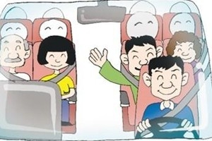 車(chē)沒(méi)有那么脆弱，這些保養(yǎng)根本沒(méi)必要去做！