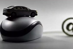 杭州網(wǎng)約車(chē)平臺(tái)，不得向有投訴未處理的司機(jī)派單