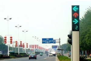 別等扣分罰款才后悔！這些冷交規(guī)你真不一定知道！