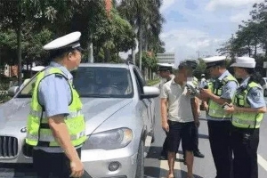 千萬別被儀表騙了！交警：不知道別跑高速了，次次被罰