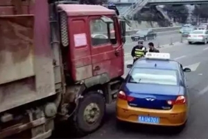 掌握這些開車技巧，事故發(fā)生率能降低90%！