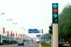 別等扣分罰款才后悔！這些冷交規(guī)你真不一定知道！