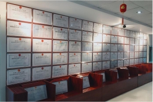 萬(wàn)順叫車： 三年磨一劍，科技創(chuàng)新守候乘客安全