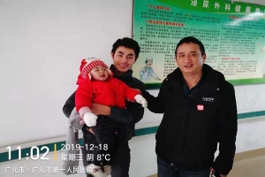 萬順叫車網(wǎng)約車司機(jī)生死時(shí)速！連闖三個(gè)紅燈，挽救幼童一生