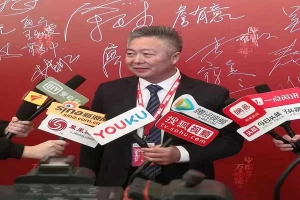 2020年1月9日—18日萬順叫車送大灣區(qū)建設(shè)者回家過年！