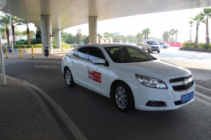 萬順叫車以普惠撬動出行新業(yè)態(tài)，積極打造數(shù)字經(jīng)濟新優(yōu)勢