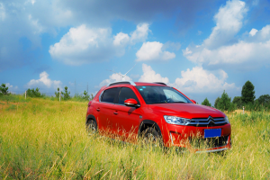 萬順叫車提升企業(yè)的服務(wù)力及凝聚力，讓乘客體驗(yàn)到最舒適的出行