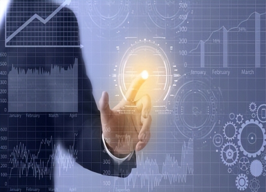 合規(guī)率也是競(jìng)爭(zhēng)力，萬(wàn)順叫車(chē)訂單合規(guī)率穩(wěn)步上升